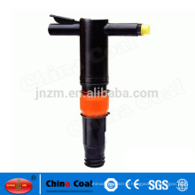G10 Compressed Air Picker for Excavator and Breaker